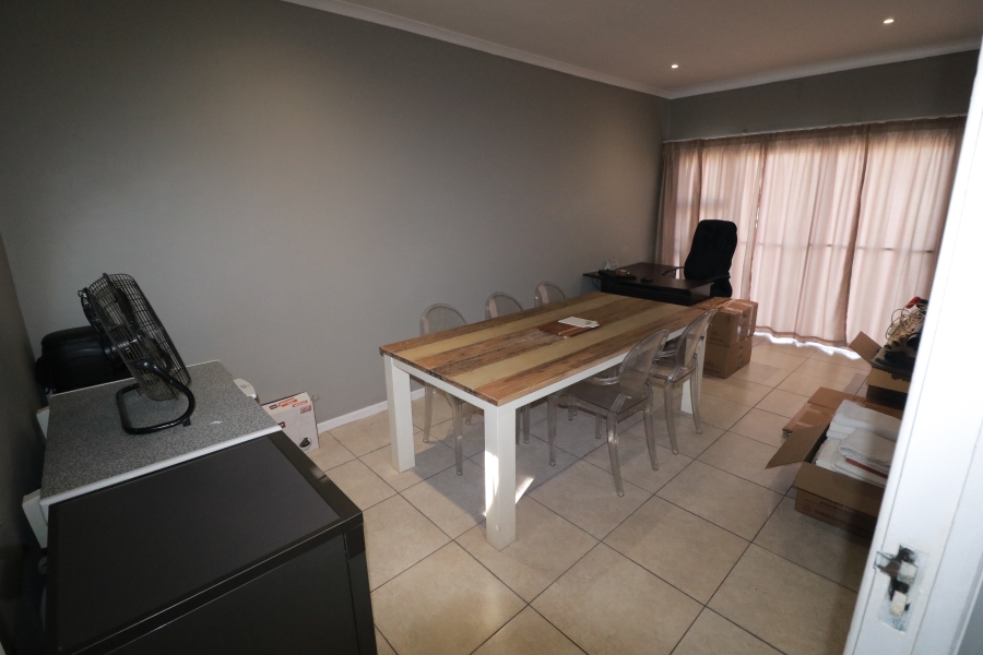 3 Bedroom Property for Sale in Vincent Eastern Cape